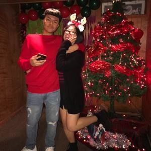 Meet your Posher, Carol